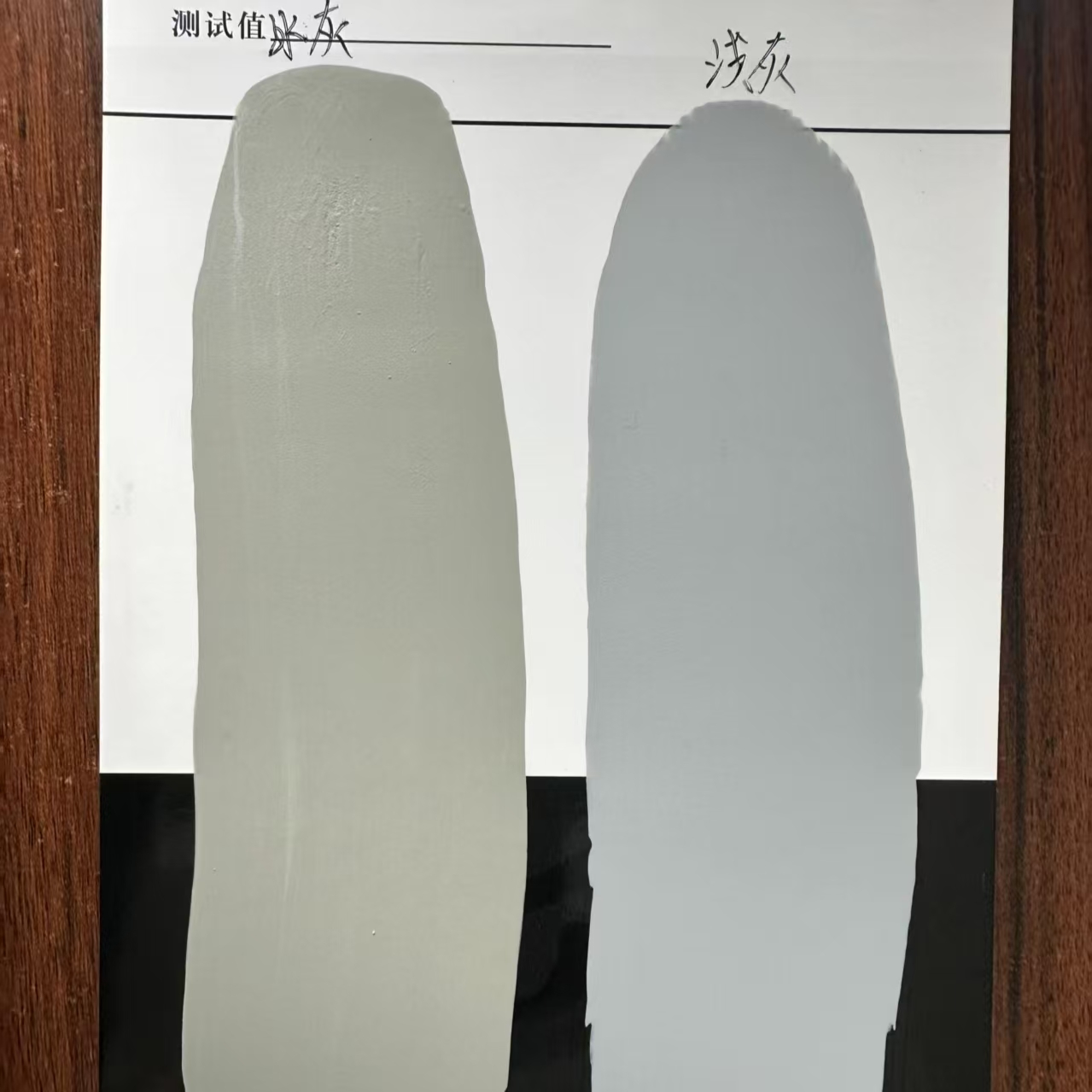 银州水闸抗碳化耐磨涂料